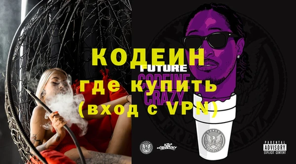 a pvp Алзамай