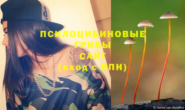 COCAINE Абаза